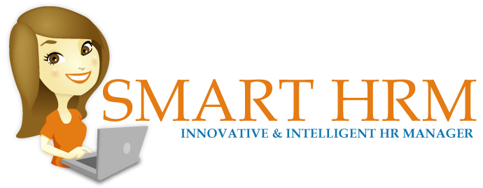 Smart HRM