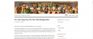 hrringleader