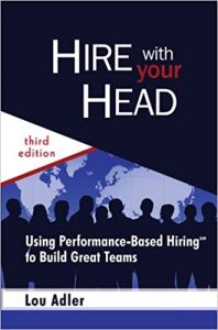 books on human resources management