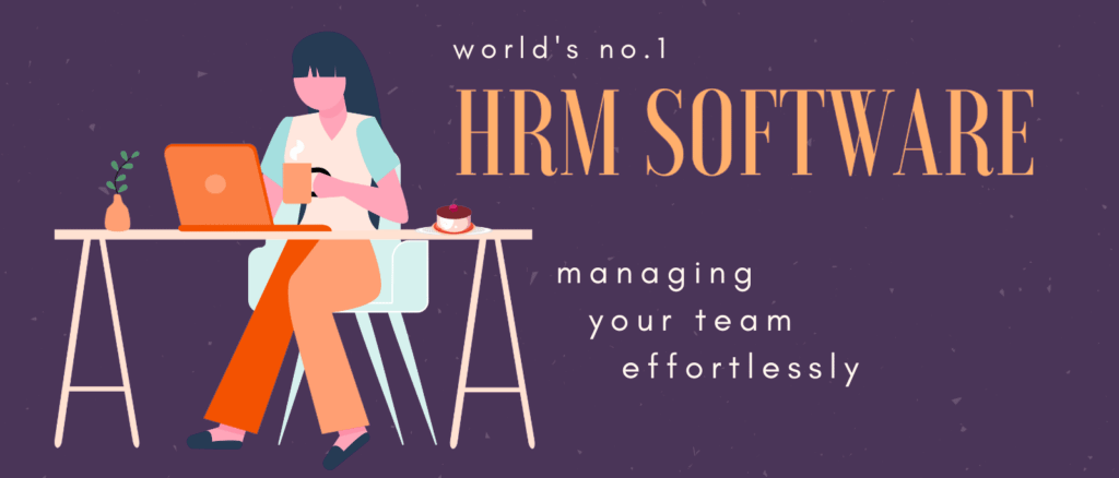 HR Software Best